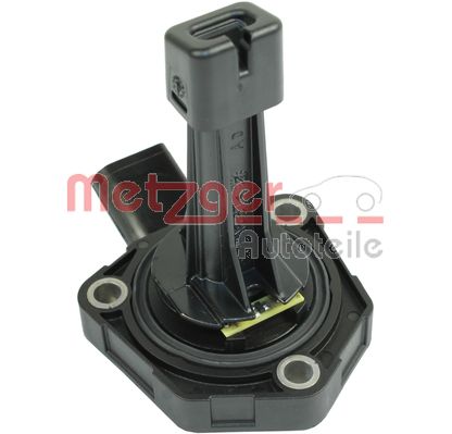 METZGER 0901175 ORIGINAL ERSATZTEIL Sensor, Motorölstand